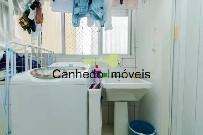 Imagem Apartamento com 3 Quartos à Venda, 160 m² em Moema - São Paulo Imagem Apartamento com 3 Quartos à Venda, 160 m² em Moema - São Paulo