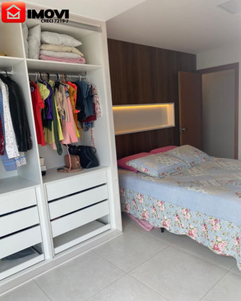 Imagem Apartamento com 2 Quartos à Venda, 79 m² em Bento Ferreira - Vitória Imagem Apartamento com 2 Quartos à Venda, 79 m² em Bento Ferreira - Vitória