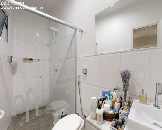 Imagem Apartamento com 4 Quartos à Venda, 233 m² em República - São Paulo Imagem Apartamento com 4 Quartos à Venda, 233 m² em República - São Paulo