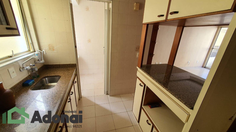 Imagem Apartamento com 2 Quartos à Venda, 78 m² em Vila Hortolândia - Jundiaí Imagem Apartamento com 2 Quartos à Venda, 78 m² em Vila Hortolândia - Jundiaí