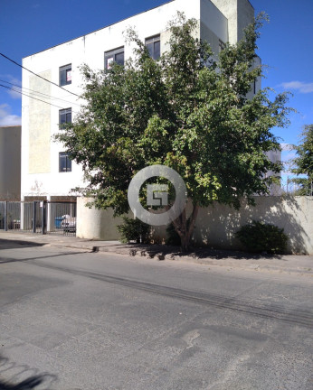 Imagem Apartamento com 3 Quartos à Venda, 80 m² em Cidade Nova - Montes Claros Imagem Apartamento com 3 Quartos à Venda, 80 m² em Cidade Nova - Montes Claros