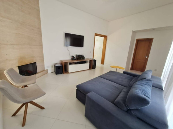 Imagem Casa de Condomínio com 4 Quartos à Venda, 265 m² em Anchieta - São Bernardo Do Campo Imagem Casa de Condomínio com 4 Quartos à Venda, 265 m² em Anchieta - São Bernardo Do Campo