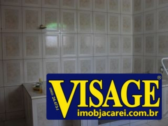 Imagem Casa com 4 Quartos à Venda, em Pq. Dos Principes - Jacareí Imagem Casa com 4 Quartos à Venda, em Pq. Dos Principes - Jacareí