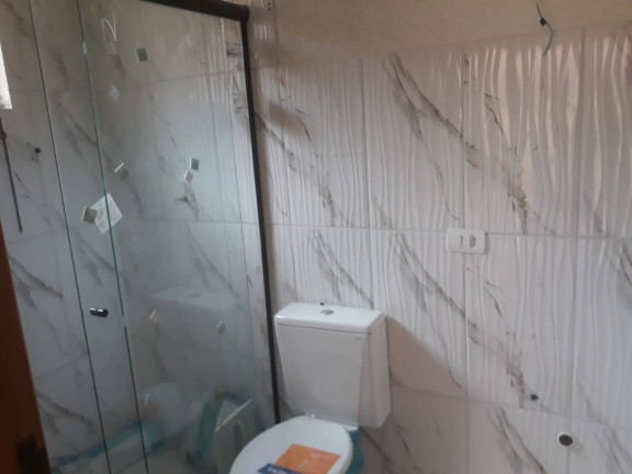 Imagem Chácara com 3 Quartos à Venda, 2.560 m² em Jardim Estância Brasil - Atibaia Imagem Chácara com 3 Quartos à Venda, 2.560 m² em Jardim Estância Brasil - Atibaia