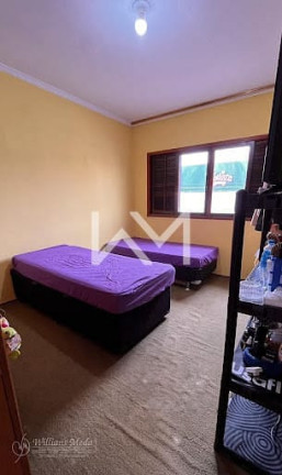 Imagem Sobrado com 3 Quartos à Venda, 299 m² em Jardim São José - Guarulhos Imagem Sobrado com 3 Quartos à Venda, 299 m² em Jardim São José - Guarulhos
