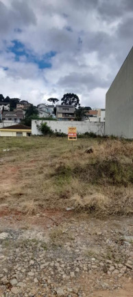 Imagem Terreno à Venda, 507 m² em Tanguá - Almirante Tamandaré Imagem Terreno à Venda, 507 m² em Tanguá - Almirante Tamandaré