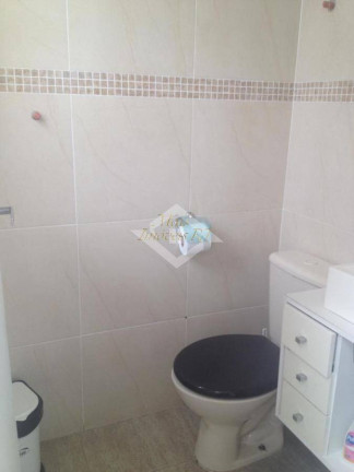 Imagem Sala Comercial à Venda, 60 m² em Centro - Niterói