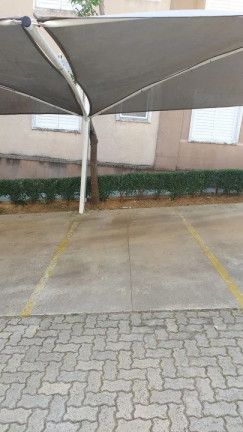 Imagem Imóvel com 2 Quartos à Venda, 49 m² em Jardim Leocádia - Sorocaba Imagem Imóvel com 2 Quartos à Venda, 49 m² em Jardim Leocádia - Sorocaba