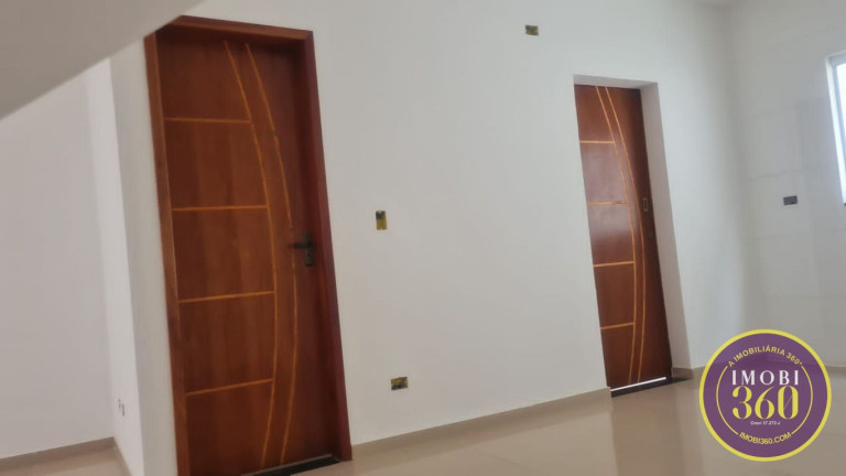 Imagem Sobrado com 2 Quartos à Venda, 92 m² em Caxangá - Suzano