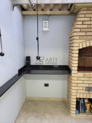 Imagem Casa com 2 Quartos à Venda, 78 m² em Saúde - São Paulo Imagem Casa com 2 Quartos à Venda, 78 m² em Saúde - São Paulo