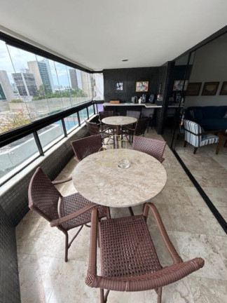 Imagem Imóvel com 4 Quartos à Venda, 225 m² em Alto Do Parque - Salvador Imagem Imóvel com 4 Quartos à Venda, 225 m² em Alto Do Parque - Salvador