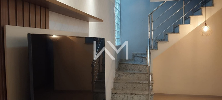 Imagem Sobrado com 3 Quartos à Venda, 180 m² em Jardim Santa Clara - Guarulhos Imagem Sobrado com 3 Quartos à Venda, 180 m² em Jardim Santa Clara - Guarulhos