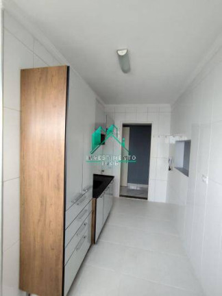 Imagem Apartamento com 3 Quartos à Venda, 77 m² em Centro - Osasco Imagem Apartamento com 3 Quartos à Venda, 77 m² em Centro - Osasco