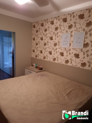 Imagem Sobrado com 3 Quartos à Venda, 188 m² em Parque Da Vila Prudente - São Paulo