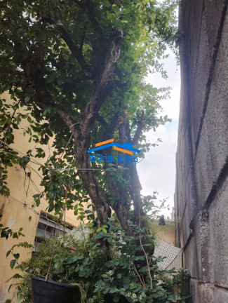 Imagem Sobrado com 2 Quartos à Venda, 129 m² em Cidade Das Flores - Osasco Imagem Sobrado com 2 Quartos à Venda, 129 m² em Cidade Das Flores - Osasco