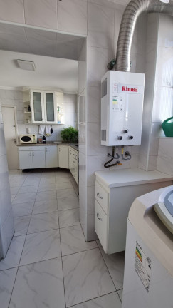 Imagem Apartamento com 3 Quartos à Venda, 101 m² em Jardim Paulista - São Paulo Imagem Apartamento com 3 Quartos à Venda, 101 m² em Jardim Paulista - São Paulo