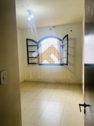 Imagem Casa com 4 Quartos à Venda, 794 m² em Jardim Alvorada - São Carlos Imagem Casa com 4 Quartos à Venda, 794 m² em Jardim Alvorada - São Carlos