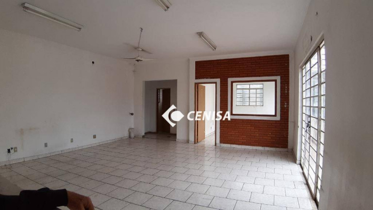 Imagem Sala Comercial à Venda ou Locação, 300 m² em Cidade Nova I - Indaiatuba Imagem Sala Comercial à Venda ou Locação, 300 m² em Cidade Nova I - Indaiatuba