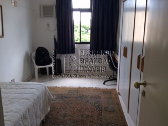 Imagem Imóvel com 5 Quartos à Venda, 368 m² em Barra Da Tijuca - Rio De Janeiro Imagem Imóvel com 5 Quartos à Venda, 368 m² em Barra Da Tijuca - Rio De Janeiro