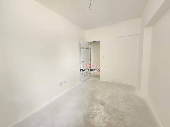 Imagem Apartamento com 2 Quartos à Venda, 79 m² em Mirim - Praia Grande Imagem Apartamento com 2 Quartos à Venda, 79 m² em Mirim - Praia Grande