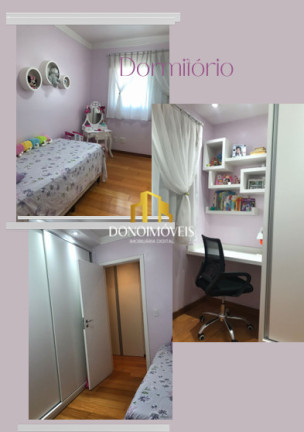Imagem Apartamento com 3 Quartos à Venda, 97 m² em Vila Pinheirinho - Santo André Imagem Apartamento com 3 Quartos à Venda, 97 m² em Vila Pinheirinho - Santo André