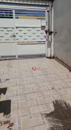 Imagem Casa com 2 Quartos à Venda, 75 m² em São Miguel - São Paulo Imagem Casa com 2 Quartos à Venda, 75 m² em São Miguel - São Paulo