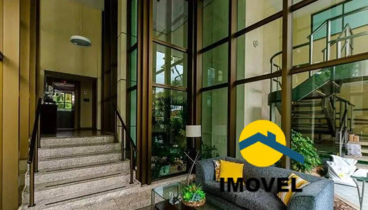 Imagem Apartamento com 2 Quartos à Venda, 90 m² em Santa Rosa - Niterói