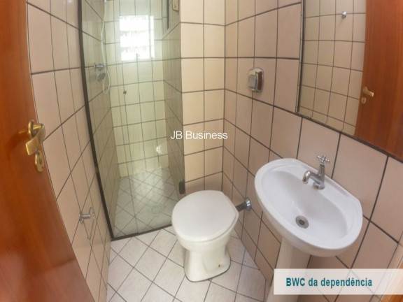 Imagem Imóvel com 3 Quartos à Venda, 223 m² em Fazenda - Itajaí Imagem Imóvel com 3 Quartos à Venda, 223 m² em Fazenda - Itajaí