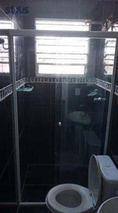 Imagem Kitnet com 1 Quarto à Venda, 40 m² em Vila Mendes - São Paulo Imagem Kitnet com 1 Quarto à Venda, 40 m² em Vila Mendes - São Paulo