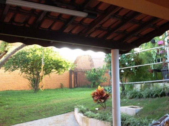 Imagem Casa com 2 Quartos à Venda, 222 m² em Vila Avaí - Indaiatuba Imagem Casa com 2 Quartos à Venda, 222 m² em Vila Avaí - Indaiatuba
