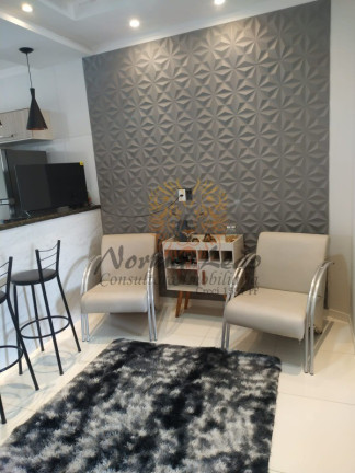 Imagem Casa com 6 Quartos à Venda, 210 m² em Serrano - Itabaiana Imagem Casa com 6 Quartos à Venda, 210 m² em Serrano - Itabaiana
