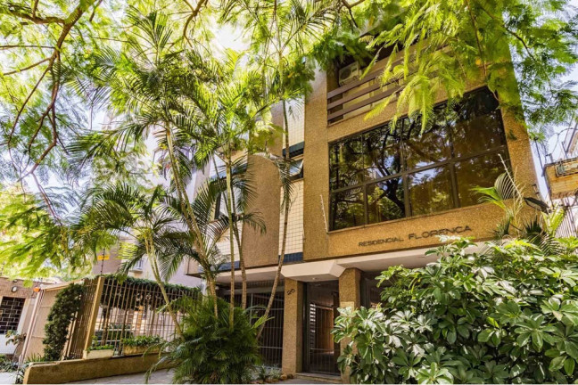 Imagem Imóvel com 2 Quartos à Venda, 134 m² em Higienópolis - Porto Alegre Imagem Imóvel com 2 Quartos à Venda, 134 m² em Higienópolis - Porto Alegre