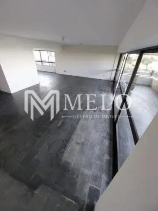 Imagem Apartamento com 4 Quartos à Venda, 300 m² em Madalena - Recife Imagem Apartamento com 4 Quartos à Venda, 300 m² em Madalena - Recife