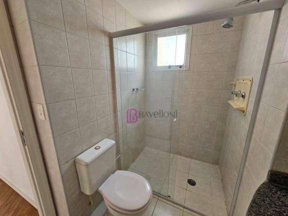 Imagem Apartamento com 2 Quartos à Venda, 72 m² em Perdizes - São Paulo