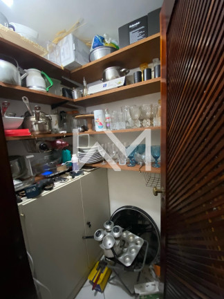 Imagem Sobrado com 4 Quartos para Alugar, 700 m² em Jardim Santa Clara - Guarulhos Imagem Sobrado com 4 Quartos para Alugar, 700 m² em Jardim Santa Clara - Guarulhos