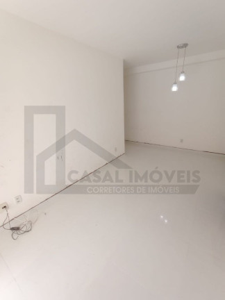 Imagem Apartamento com 3 Quartos à Venda, 100 m² em Parque Verde - Belem