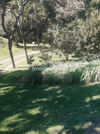 Imagem Chácara com 5 Quartos à Venda, 4.987 m² em Centro - Nazaré Paulista Imagem Chácara com 5 Quartos à Venda, 4.987 m² em Centro - Nazaré Paulista