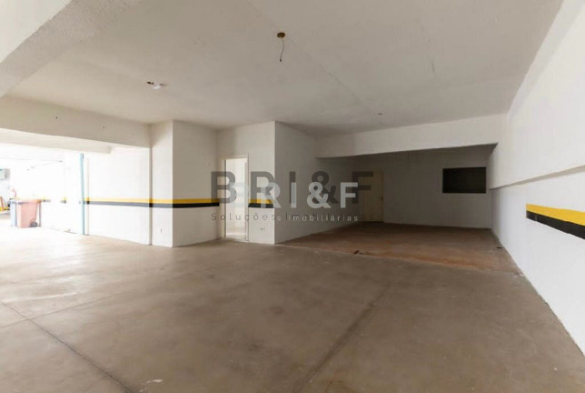Imagem Casa com 4 Quartos à Venda, 533 m² em Brooklin - São Paulo Imagem Casa com 4 Quartos à Venda, 533 m² em Brooklin - São Paulo