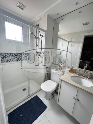 Imagem Apartamento com 3 Quartos à Venda, em Alto Da Mooca - São Paulo Imagem Apartamento com 3 Quartos à Venda, em Alto Da Mooca - São Paulo