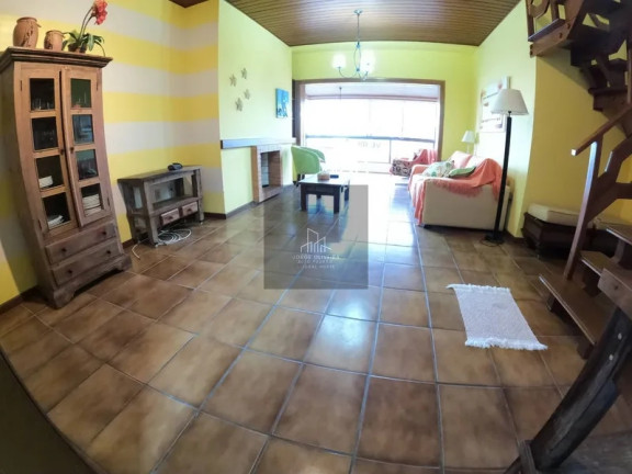 Imagem Apartamento com 5 Quartos à Venda, 215 m² em Centro - Capão Da Canoa Imagem Apartamento com 5 Quartos à Venda, 215 m² em Centro - Capão Da Canoa