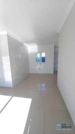 Imagem Casa com 3 Quartos à Venda, 88 m² em Nova Tramandaí - Tramandaí Imagem Casa com 3 Quartos à Venda, 88 m² em Nova Tramandaí - Tramandaí