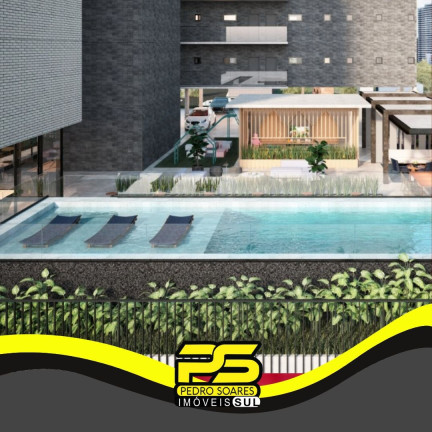 Imagem Apartamento com 3 Quartos à Venda, 120 m² em Tambaú - João Pessoa Imagem Apartamento com 3 Quartos à Venda, 120 m² em Tambaú - João Pessoa