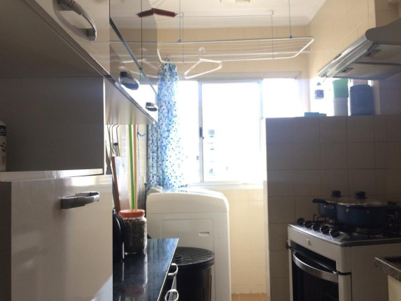Imagem Kitnet com 1 Quarto à Venda, 33 m² em Vila Buarque - São Paulo Imagem Kitnet com 1 Quarto à Venda, 33 m² em Vila Buarque - São Paulo