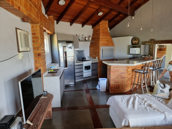 Imagem Casa com 3 Quartos à Venda, 350 m² em Praia Da Silveira - Garopaba Imagem Casa com 3 Quartos à Venda, 350 m² em Praia Da Silveira - Garopaba