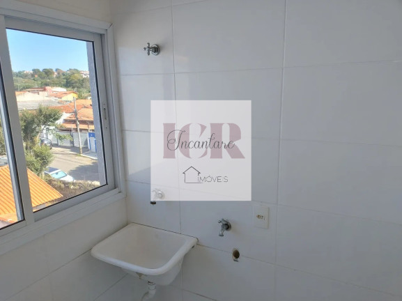 Imagem Apartamento com 2 Quartos à Venda, 49 m² em Central Parque Sorocaba - Sorocaba Imagem Apartamento com 2 Quartos à Venda, 49 m² em Central Parque Sorocaba - Sorocaba