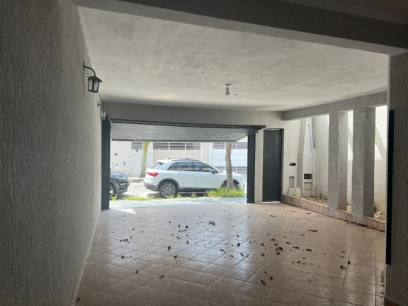 Imagem Sobrado com 3 Quartos à Venda, 155 m² em Jardim Dos Ipês - Suzano Imagem Sobrado com 3 Quartos à Venda, 155 m² em Jardim Dos Ipês - Suzano