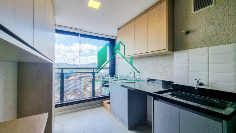 Imagem Apartamento com 2 Quartos à Venda, 45 m² em Km 18 - Osasco Imagem Apartamento com 2 Quartos à Venda, 45 m² em Km 18 - Osasco
