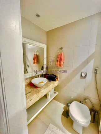 Imagem Apartamento com 3 Quartos à Venda, 110 m² em Praia Da Costa - Vila Velha Imagem Apartamento com 3 Quartos à Venda, 110 m² em Praia Da Costa - Vila Velha