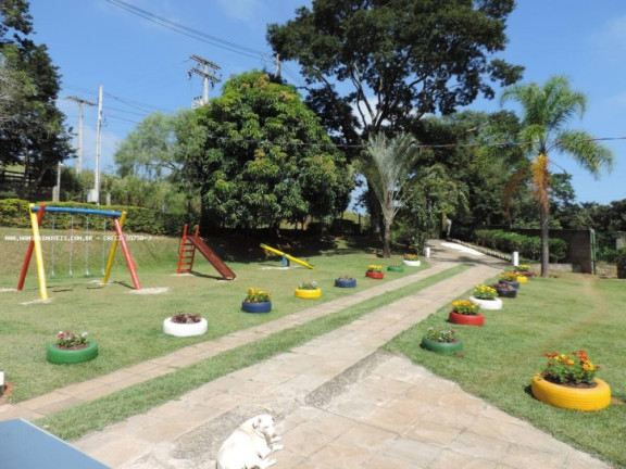 Imagem Chácara com 3 Quartos à Venda, em Tapanhão - Jambeiro Imagem Chácara com 3 Quartos à Venda, em Tapanhão - Jambeiro