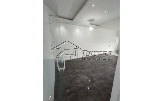 Imagem Casa com 4 Quartos à Venda, 145 m² em Jardim Portugal - São José Dos Campos Imagem Casa com 4 Quartos à Venda, 145 m² em Jardim Portugal - São José Dos Campos